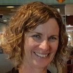 Veronica Dowd Sullivan - @ronniesully - Instagram