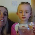 Veronica dowds - @veronica.dowds - Instagram