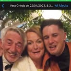 Veronica Ross-dowd - Facebook