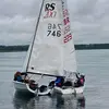 veronicaodowd - @veronicaodowd - TikTok