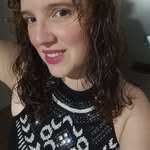Romina Verónica Dueñas Garcia - @dueromina - Instagram