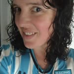 Romina Verónica Dueñas Garcia - @rominadue78 - Instagram