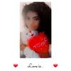 user3291018301862 - @veronica_duenas - TikTok