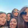 vero dueñas - @veronicaduenas0518 - TikTok