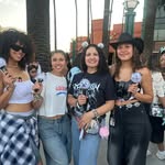 Veronica Beltran Duenas - @mama.v_70 - Instagram