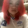 Veronica Duenas123 - @veronicaduenas1233 - TikTok