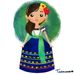 Veronica Dueñas - Facebook