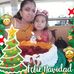 Verónica Dueñas - Facebook