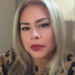 Veronica Dueñas - @veronica.duenas.7127 - Instagram
