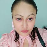Veronica Dueñas - @veronica.duenas1 - Instagram