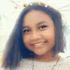 Veronica Duenas - @duenaz691 - TikTok