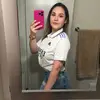 Verónica Duenas - @anahi_delatorre - TikTok