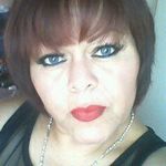 Veronica Dueñas - @veropato68 - Instagram