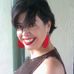 Veronica Dueñas - Facebook