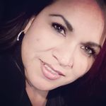 veronica Dueñas - @veritho2010 - Instagram