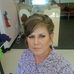 Veronica Duenas - Facebook