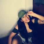 Veronica Dueñas - @vero_jazmin15 - Instagram