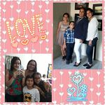 Verónica Dueñas - @verito.vda8 - Instagram