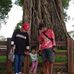 Veronica Dueñas - Facebook