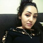Verónica Dueñas - @veronica.duenas.3367 - Instagram