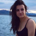 Veronica dueñas - @verojefass - Instagram