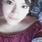 Veronica Dueñas - @veronicaduenas4080 - Instagram