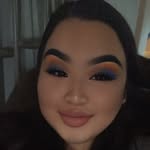 Veronica Duenas - @mizz_duenas - Instagram