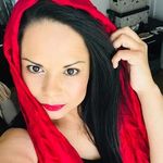 Verónica Dueñas - @veronicaduenasrodriguez - Instagram