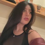 verónica_dueñas - @veronica_coral_duenas - Instagram