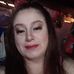 Veronica Dueñas - Facebook