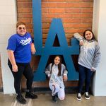 Veronica Duenas - @veronica.duenas.395 - Instagram