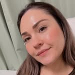 Verónica Dueñas - @anahiduenas - Instagram