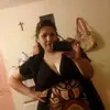 Veronica Duenas - @veronicaduenas4 - TikTok