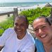 Veronica Duenas - Facebook