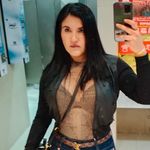 Veronica Dueñas - @verito2869 - Instagram