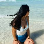 Verónica Dueñas - @v.e.r.o.duran - Instagram