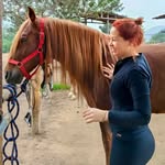 Veronica Dueñas - @vero_duemar_ - Instagram