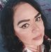 Veronica Dueñas - Facebook