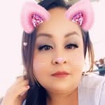 Veronica Duenas - @veronica.duenas.549 - Instagram