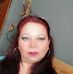 Veronica Dueñas - Facebook