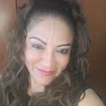 Veronica Dueñas - @veronica_duenas - Instagram