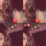 Veronica Dueñas 🍒✨💓 - @veronica694589 - Instagram