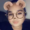 veronica duenas - @veronicaduenas27 - TikTok