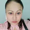 Veronica Duenas - @veronica.duenas3 - TikTok
