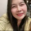 Veronica Duenas - @veronica.duenas - TikTok