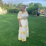 Verónica Dueñas Beltran - @veronicaduenasb - Instagram