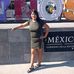 Veronica Dueñas Dueñas - Facebook