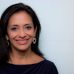 Veronica Duenas L. - Life &amp; Executive Coach - Facebook