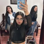Verónica Dueñas Lepe - @vero_duenas04 - Instagram