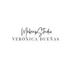 veronica_duenas_makeup_studio - @veronica_duenas_makeup_studio - Instagram
